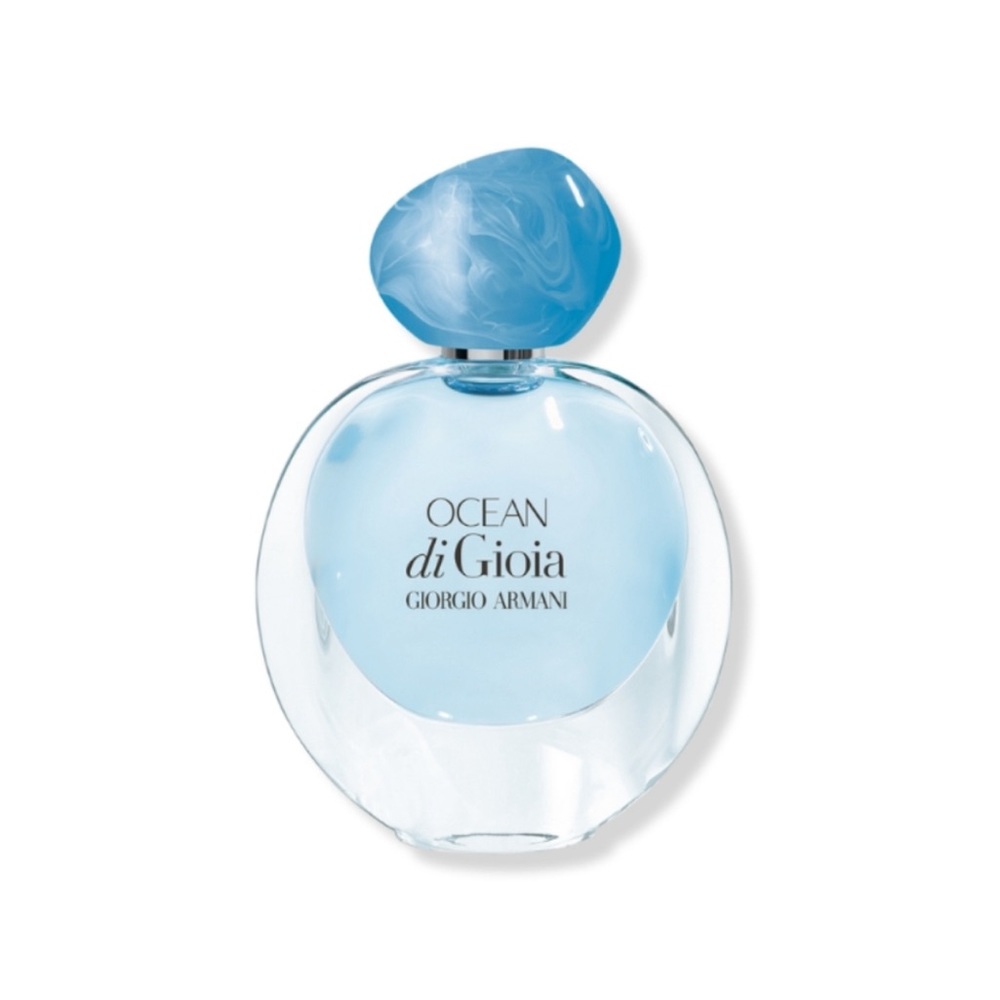 Ocean Di Gioia